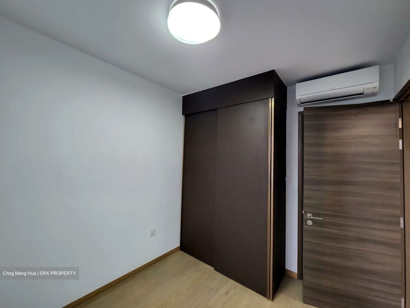 The Florence Residences (D19), Apartment #514413971